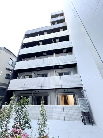 アーバンパーク亀戸 IIの物件内観写真